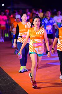 BIB: 294, 28301
                            <button type="button" onclick="openModal(23070769)" class="btn btn-primary btn-sm float-right btn-popup" data-toggle="modal" data-target=".modal-high-quality">
                        <i class="fas fa-shopping-cart"></i> Add to Cart
                    </button>
                                            <button type="button" onclick="isThisMe(23070769, true)" class="btn btn-success btn-sm float-right btn-popup btn-isme hidden" data-toggle="tooltip" data-placement="bottom" title="นี่คือรูปของคุณใช่ไหม คลิกที่นี่เพื่อเอาเข้าอัลบั้ม">
                        <i class="fas fa-plus"></i> Add to album
                    </button>
                    <button type="button" onclick="isThisMe(23070769, false)" class="btn btn-warning btn-sm float-right btn-popup btn-isnotme hidden">
                        <i class="fas fa-ban"></i> Remove from album
                    </button>
